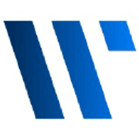 Wabash National Corp