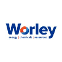 Worley Ltd