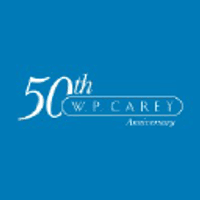W.p. Carey Inc