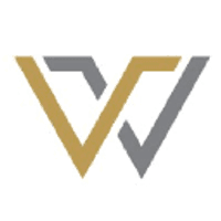 Wheaton Precious Metals Corp