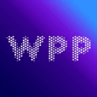 WPP PLC