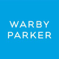 Warby Parker Inc