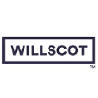 WillScot Holdings Corp
