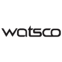 Watsco Inc