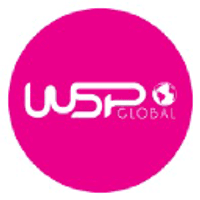 WSP Global Inc