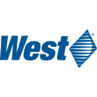 West Pharmaceutical Services Inc