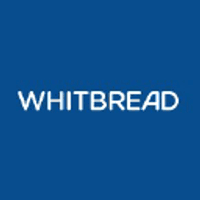Whitbread PLC