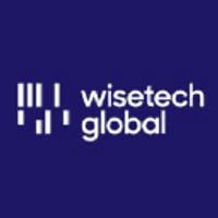 WiseTech Global Ltd
