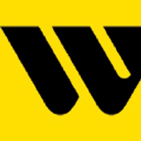Western Union Co