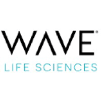 WAVE Life Sciences Ltd