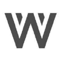 Wolverine World Wide Inc