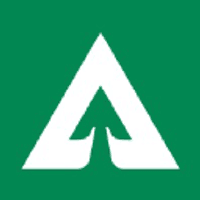 Weyerhaeuser Co