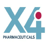 X4 Pharmaceuticals Inc