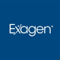 Exagen Inc