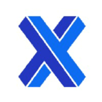 Xometry Inc