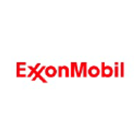 Exxon Mobil Corp