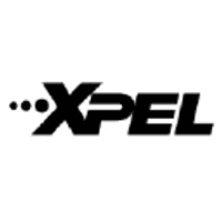 Xpel Inc