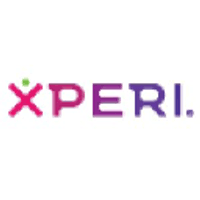 Xperi Inc