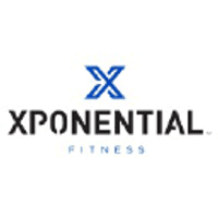Xponential Fitness Inc