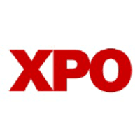 XPO Inc