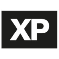 XP Power Ltd