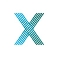 XPS Pensions Group PLC