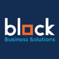 Block Inc