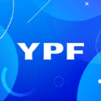 YPF SA