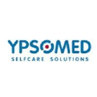Ypsomed Holding AG