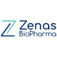 Zenas Biopharma Inc