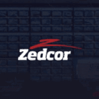 Zedcor Inc