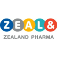 Zealand Pharma A/S
