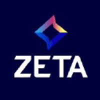 Zeta Global Holdings Corp