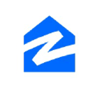Zillow Group Inc