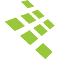 Zions Bancorporation NA