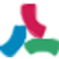 Zota Health Care Ltd