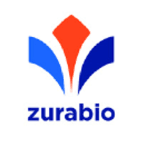 Zura Bio Ltd