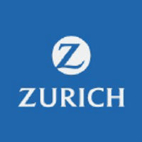 Zurich Insurance Group Ltd