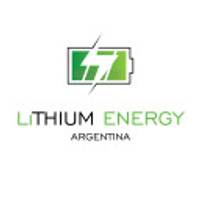 Lithium Argentina AG