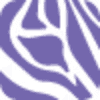 Zevra Therapeutics Inc