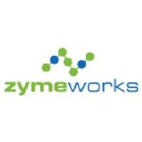 Zymeworks Inc